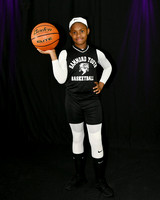 alaysia jones_7485