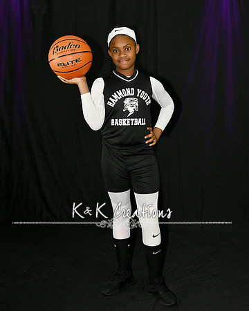 alaysia jones_7485