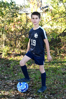 grant burris_5062