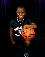 payton smith_7471