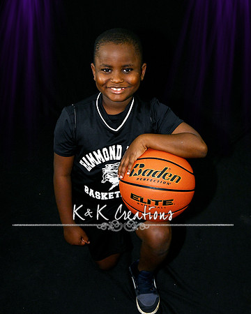 payton smith_7471