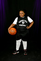 sanii tynes_7430