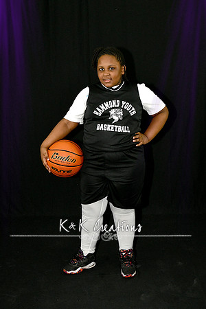 sanii tynes_7430