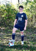 JOHNNY TERRE_5103