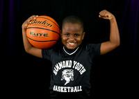 payton smith_7475