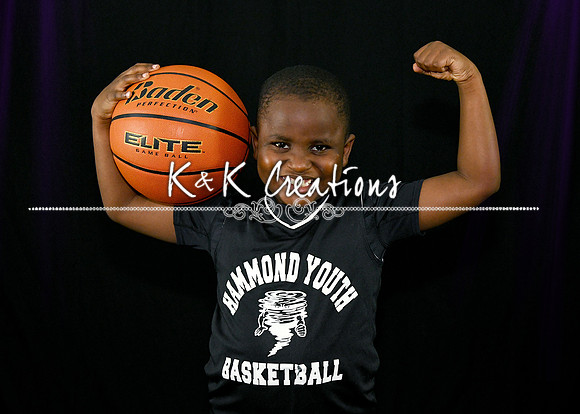 payton smith_7475