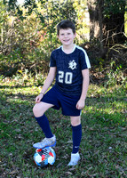 COOPER DIGBY_5195