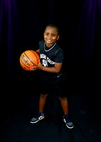payton smith_7468