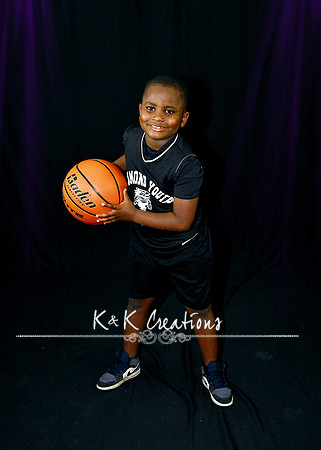 payton smith_7468
