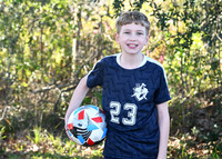 JIM BOUTTE_5172