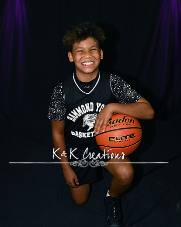 Kaden Spears_7427