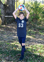 KOHEN BARDALES_5150