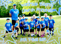 westside baptist_team
