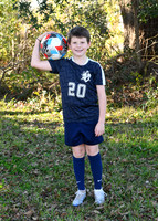 COOPER DIGBY_5199