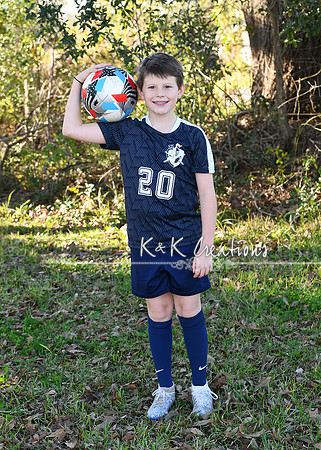 COOPER DIGBY_5199