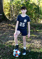 RYAN PERRIN_5114