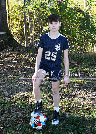 RYAN PERRIN_5114