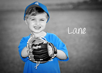 lane_christ_2