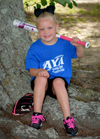 callee_strickland_1
