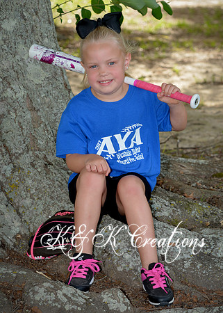 callee_strickland_1