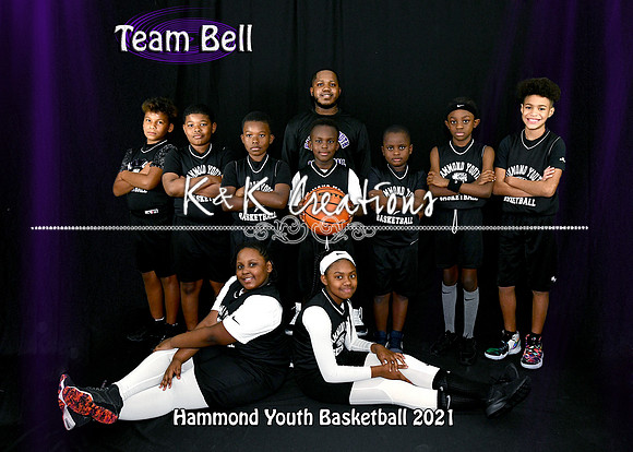 5x7Team Bell 9-10