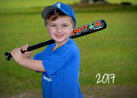 lane_christ_3