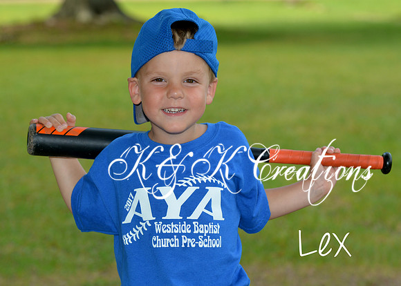 lex_crockett_1
