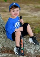 lane_christ_4