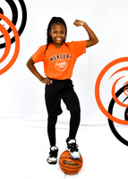 JACELYN WILLIAMS_7499