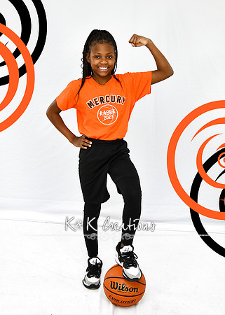 JACELYN WILLIAMS_7499