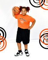 GWEN'NIJA BURTON_7443