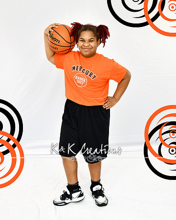 GWEN'NIJA BURTON_7443