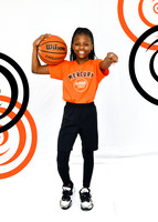 JACELYN WILLIAMS_7496