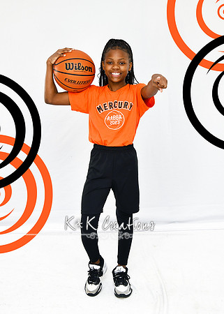 JACELYN WILLIAMS_7496