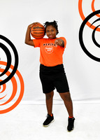NYLAH SOLOMON_7532