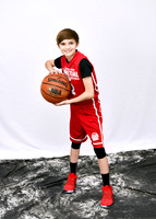 ZACHARY JUNAITIS_0118