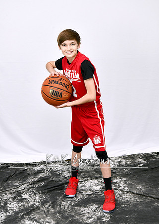 ZACHARY JUNAITIS_0118