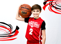 ZACHARY JUNAITIS_0123