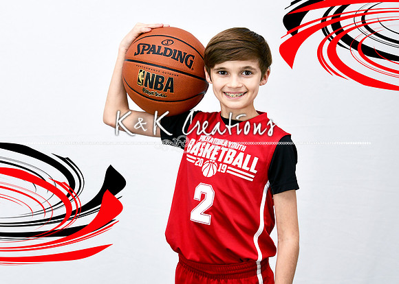 ZACHARY JUNAITIS_0123