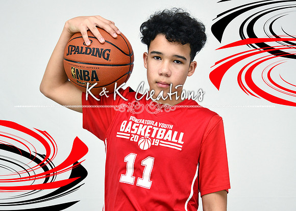 KADEN CASNAVE_0138