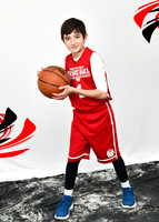 AIDEN CORTEZ_0131