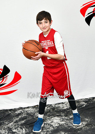 AIDEN CORTEZ_0131