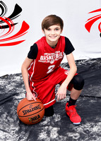 ZACHARY JUANAITAS_0129