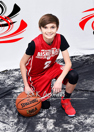 ZACHARY JUANAITAS_0129