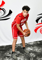 KADEN CASNAVE_0134