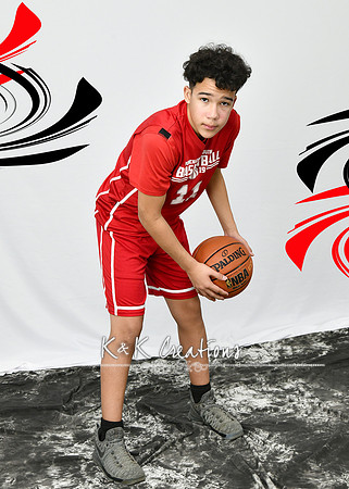 KADEN CASNAVE_0134