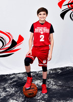 ZACHARY JUNAITIS_0126