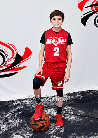 ZACHARY JUNAITIS_0126