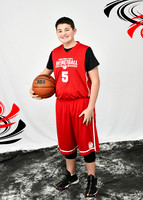 TRYSTEN JOHNSON_0065