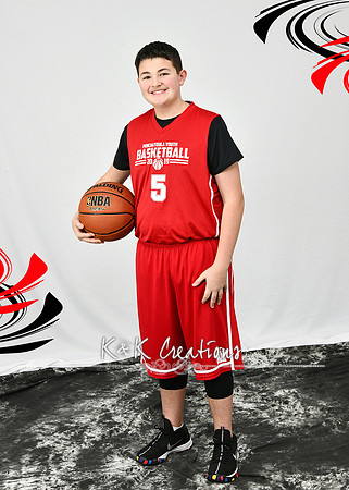 TRYSTEN JOHNSON_0065